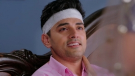 Saath Nibhana Sathiya - 3rd April 2021